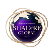 ShaCore Global